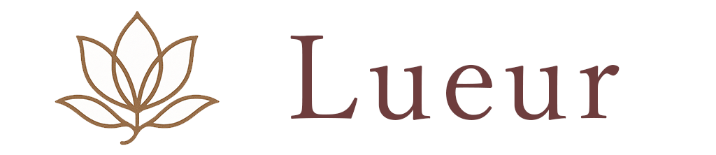 エステサロン例